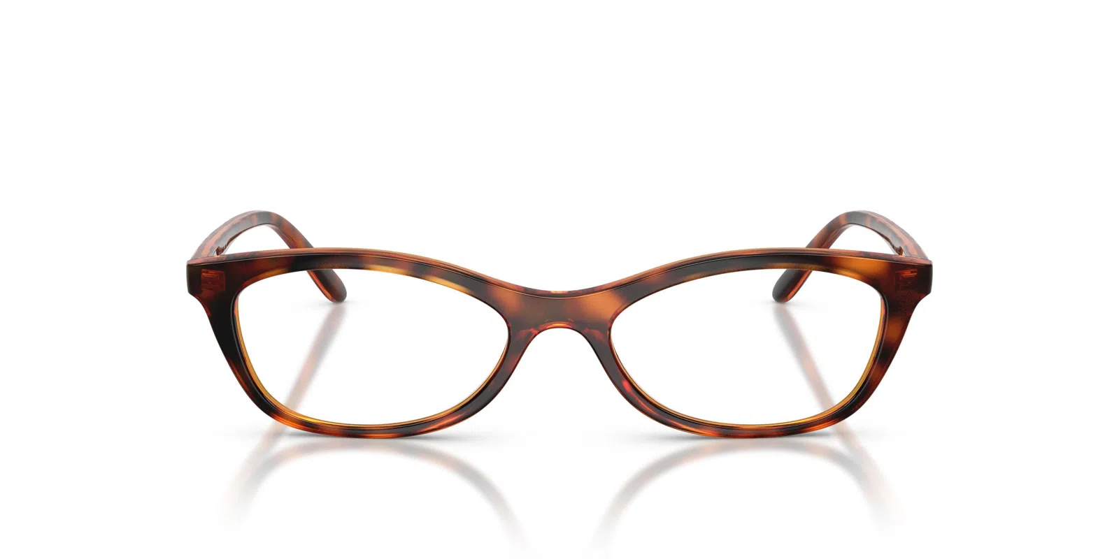 Vogue 5668 Eyeglasses - view 21
